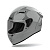 Airoh Мотошлем Specktre Cement Grey Gloss в Самаре