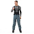 Dragonfly Штаны горнолыжные Gravity Man Grey 2025 в Самаре