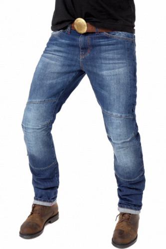 Starks мотоджинсы Python Total Guard в Самаре