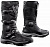 Forma Ботинки Adventure Dry Black в Самаре