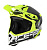 Acerbis Шлем Steel Carbon 22-06 Black/Fluo в Самаре