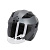 Acerbis Шлем Jet Firstway 2.0 22-06 Grey в Самаре