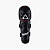 Leatt Наколенники 1.5 Mini V26 Black в Самаре