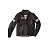 Spidi Куртка Vintage Brown/Ice в Самаре