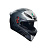 AGV Шлем K1 S E2206 Limit 46 в Самаре