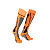 Acerbis Носки высокие MX Pro Black/Orange в Самаре