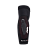 Leatt Налокотники ReaFlex UltraLite Elbow Guard V26 Black в Самаре