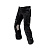 Leatt Мотоштаны ADV MultiTour 5.5 Women 2026 Stealth в Самаре