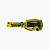 Leatt Маска подростковая Vizion 2.5s Cheetah Clear 90% в Самаре