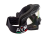 AiM Очки кроссовые 634-800 Black Matt в Самаре