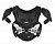 Leatt Защитный панцирь 5.5 Pro HD Junior Black/White в Самаре