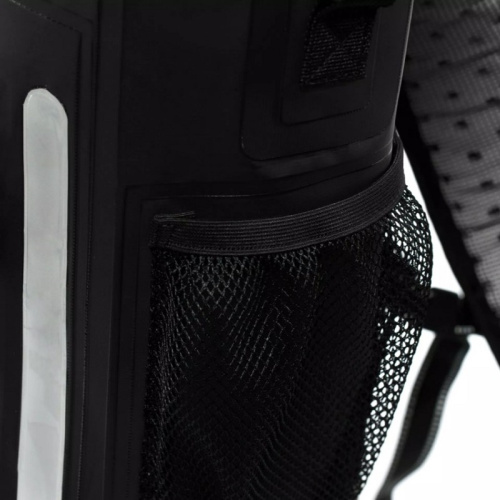 Dainese Рюкзак Explorer WP Backpack 15L black в Самаре