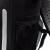 Dainese Рюкзак Explorer WP Backpack 15L black в Самаре