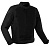 Bering Куртка текстильная Nelson Black в Самаре