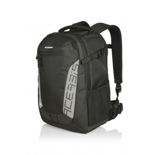 Acerbis Рюкзак X-Explore Black (35 L) в Самаре