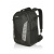 Acerbis Рюкзак X-Explore Black (35 L) в Самаре Acerbis Рюкзак X-Explore Black (35 L) в Самаре