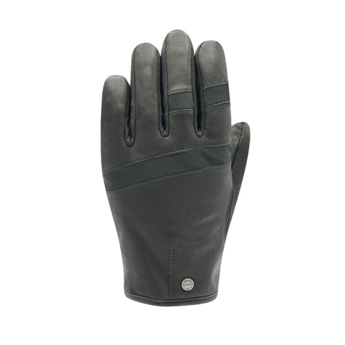 Racer Перчатки Bridge Black в Самаре