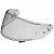 Shoei Визор CWR-1PN MSMO Mellow Smoke в Самаре