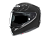 HJC Шлем RPHA12 Metal Black в Самаре