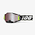 100% Очки Armega Hiper Racr / Mirror Silver в Самаре