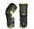 Acerbis Защита коленей X-Strong Knee Black/Yellow в Самаре