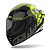 Airoh Мотошлем Connor Gamer Gloss в Самаре