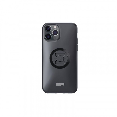 SP Connect Чехол для Iphone 12 Pro в Самаре
