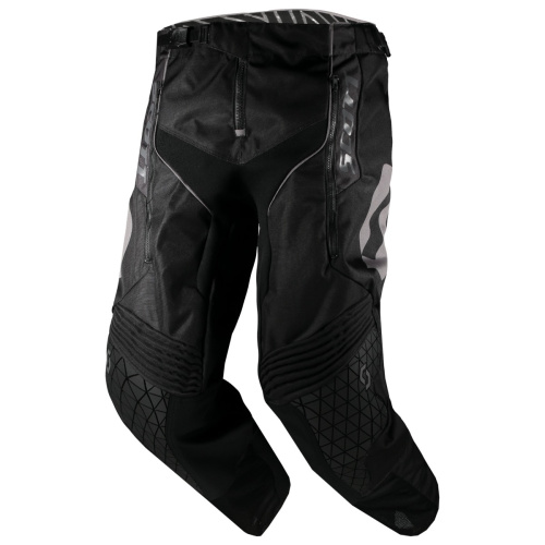 Scott Брюки Enduro black/grey в Самаре