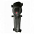 Dainese Наколенники Knee V E1 001 Black в Самаре