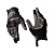 Leatt Перчатки ADV HydraDri 5.5 2026 Stealth в Самаре