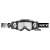 Scott Очки Fury WFS premium black/white в Самаре
