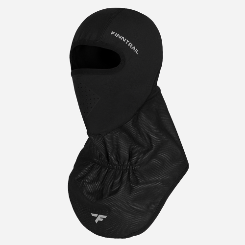 Finntrail Подшлемник Thermobala в Самаре