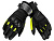 Spidi Перчатки Rainwarrior Yellow Fluo в Самаре