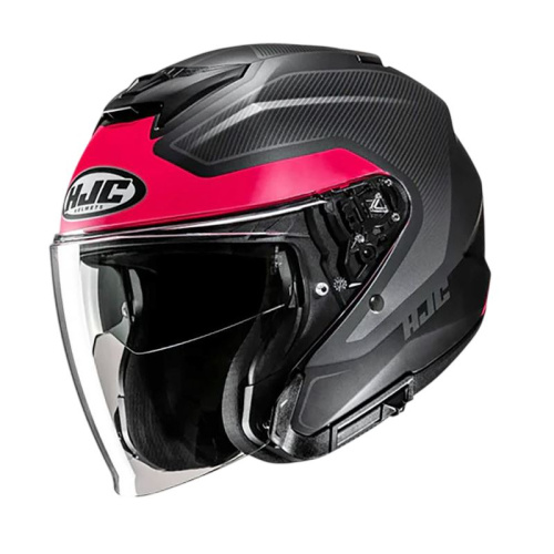 HJC Шлем i31 Tevis MC8SF в Самаре