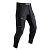 Leatt штаны Moto 6.5 HydraDri V27 Tactic Black в Самаре