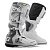 Gaerne Мотоботы Fastback Endurance White в Самаре