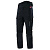 Finntrail Брюки Expert 4602 Graphite в Самаре