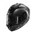 Shark Мотошлем Spartan RS Carbon Skin DAD в Самаре