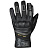 IXS Перчатки Gloves ST-Plus-Short 2.0 черные в Самаре