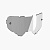 Leatt Линза для очков Velocity Photochromic Light Grey 28-80% в Самаре