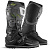 Gaerne Мотоботы для кросса sg-22 gore-tex enduro антрацит в Самаре