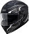 IXS Шлем HX 1100 2.4 Черный/Матовый/Серый в Самаре