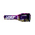 Leatt Маска Velocity 5.5 Zebra Neon Light Grey 58% в Самаре