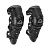Acerbis Наколенники шарнирные Impact Evo 3.0 Knee Black в Самаре