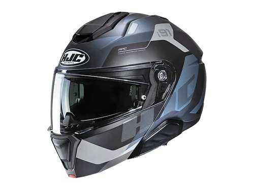HJC Шлем i91 Carst MC5SF в Самаре