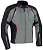 Bering Куртка текстильная Shamal Black/Grey в Самаре