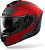 Airoh Мотошлем ST.501 Type Red Matt в Самаре