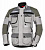 IXS Куртка Montevideo Tour LT Air 2.0 в Самаре