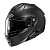 HJC Шлем i91 Semi Flat Black в Самаре