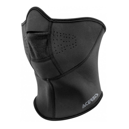Acerbis Подшлемник-маска Kitterland Black в Самаре